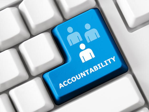 accountability_323258894.jpg