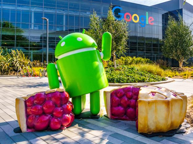 androidpie_1160481541a.jpg