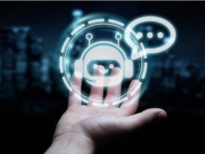 chatbot