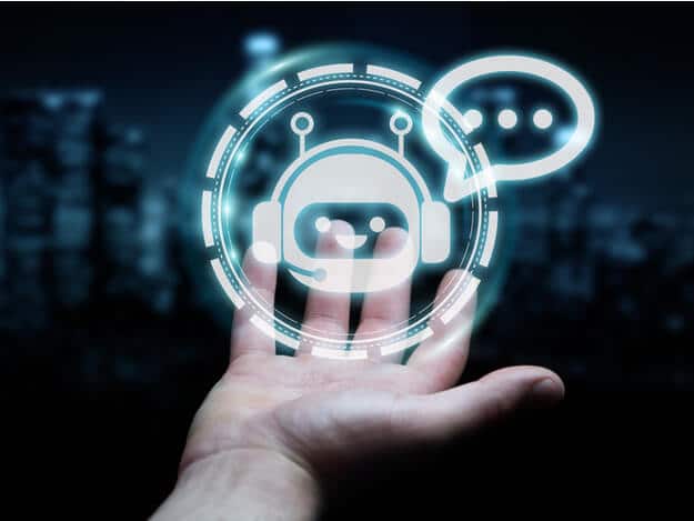 chatbot