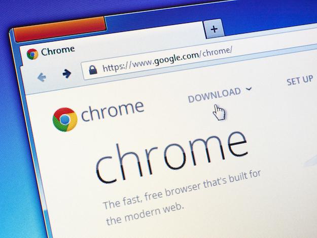 chrome_299379716.jpg