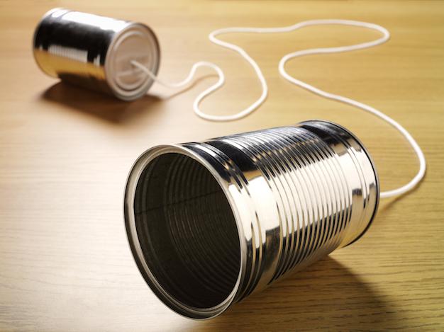 comunicacao_233070913.jpg