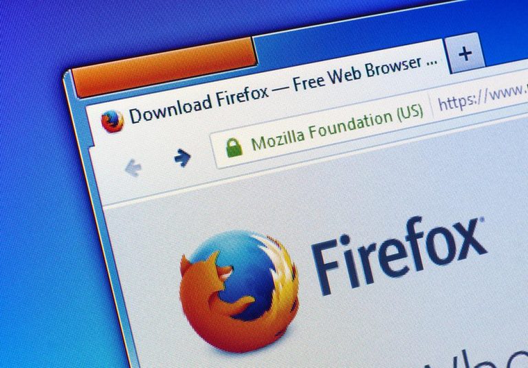 firefox_295215620.jpg
