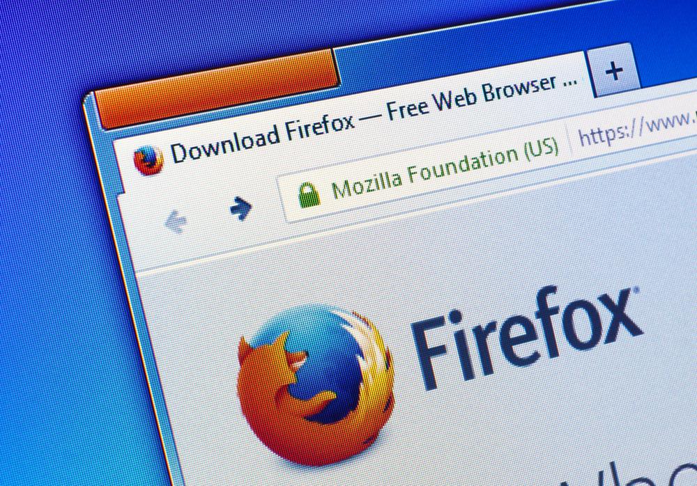 firefox_295215620.jpg