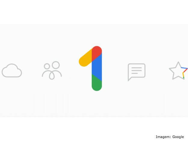googleone