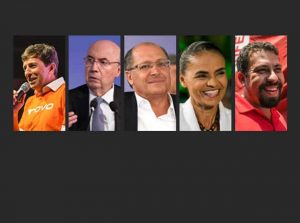 precandidatos2