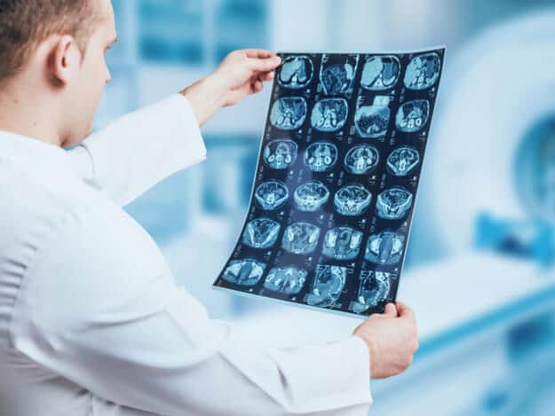 radiologia