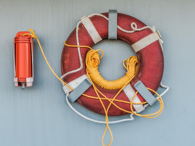 respostaincidente_699166876.jpg