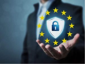 GDPR
