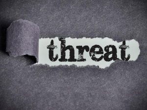 threat_250415611.jpg
