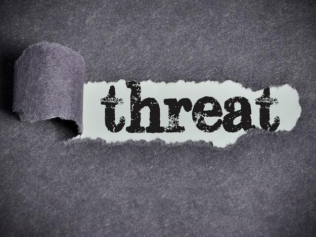 threat_250415611.jpg
