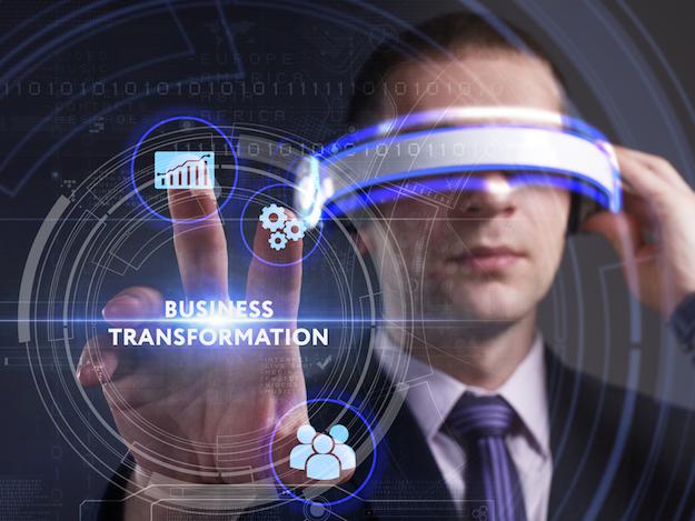 transformacaodigital_580038004.jpg