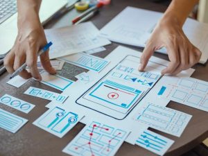 uidesign_1034815711.jpg