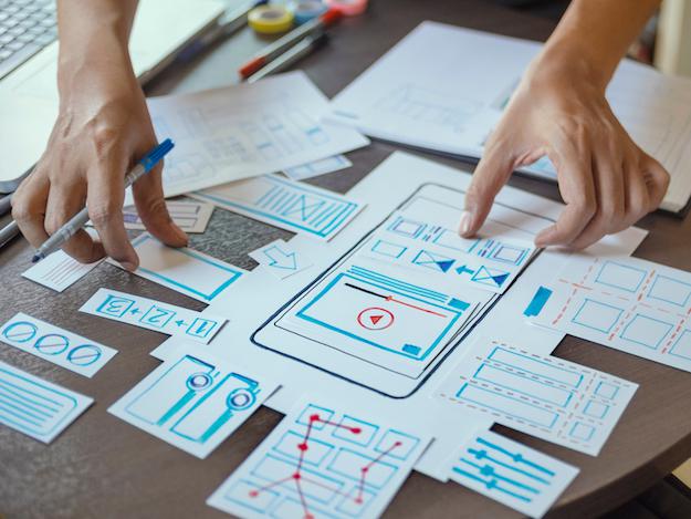 uidesign_1034815711.jpg