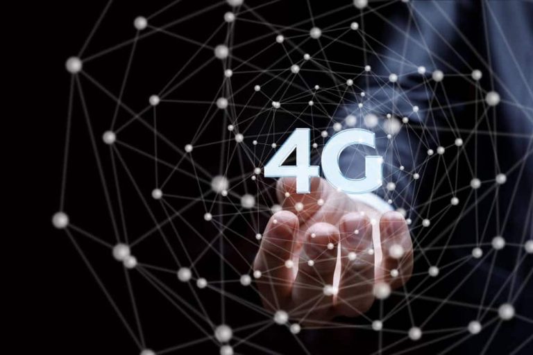 4G12 1