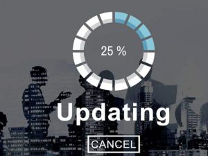 atualizacao internet