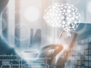desenvolvimento de software AI 1