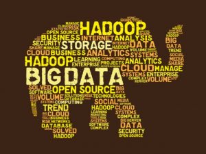 hadoop