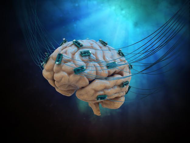 healthcare_255569503.jpg