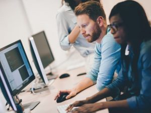 programadores