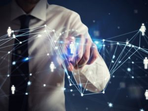 recursos humanos tecnologia 1