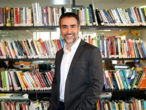 rodrigopimentelaffero 625 1