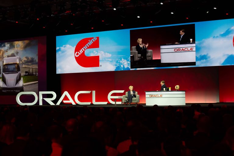 181023 ORC18 SF18 OpenWorld Keynote Tuesday 5028 1
