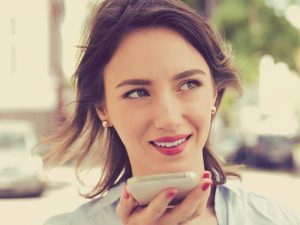 Bradesco Seguros combina inteligência artificial e Google Assistente