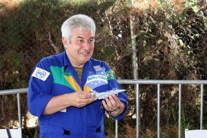 Marcos Pontes 1