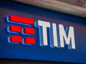 TIM