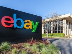 ebayshutter 625 1