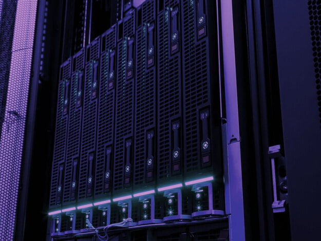 mainframe