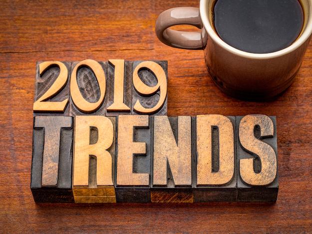 2019trends_1164722326.jpg