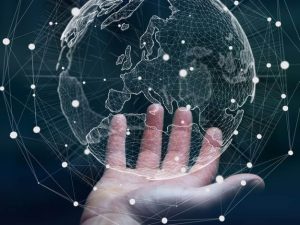 3 dicas para exportar produtos e servicos