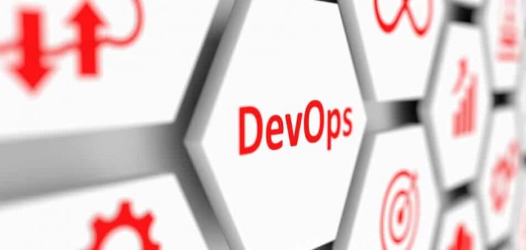 DevOps 1