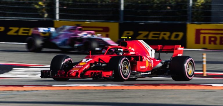 Formula 1 2