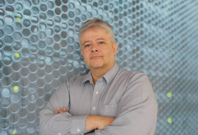 Luiz Neves 1