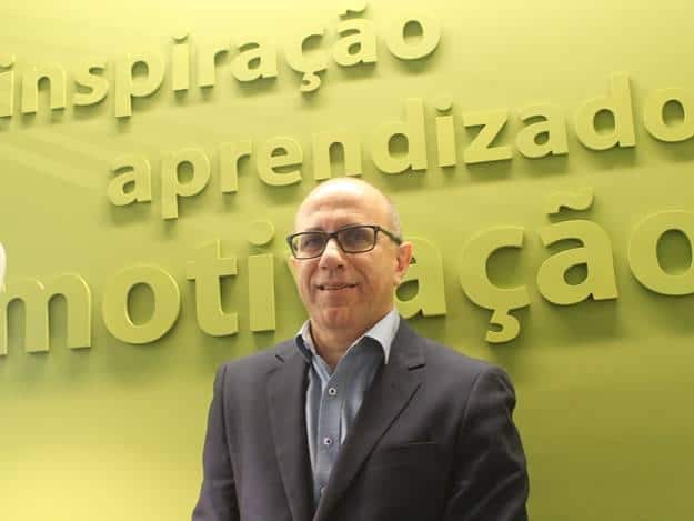 Paulo Cesar Parcesepe - SOMPO SEGUROS.JPG