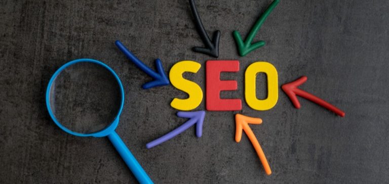 SEO 1