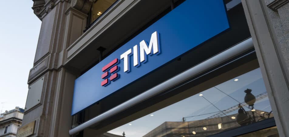 TIM
