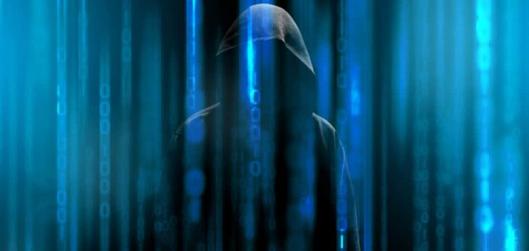 Threat Hunting 1