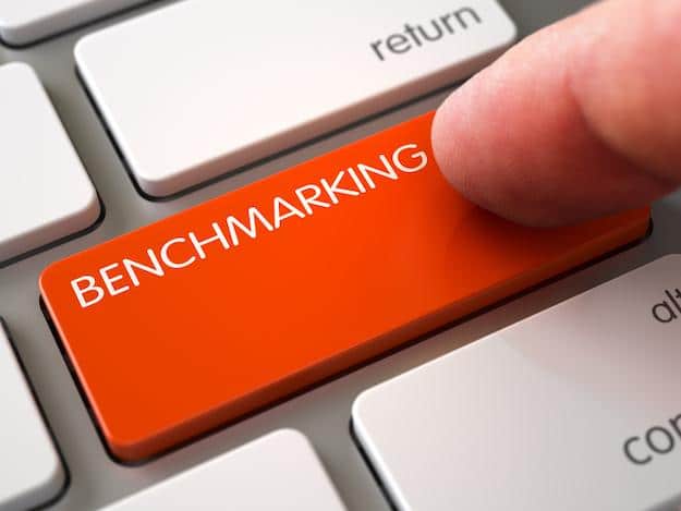benchmarketing_422467453.jpg