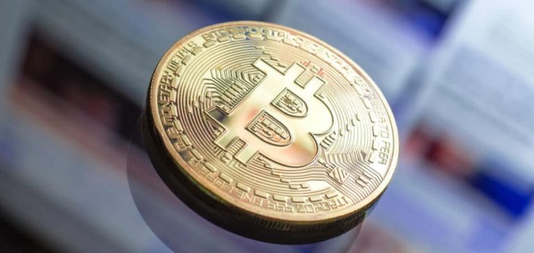 bitcoin 1