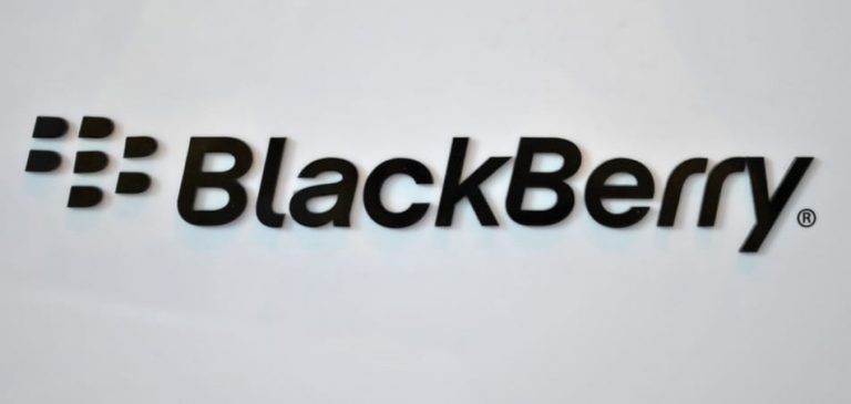 blackberry 1
