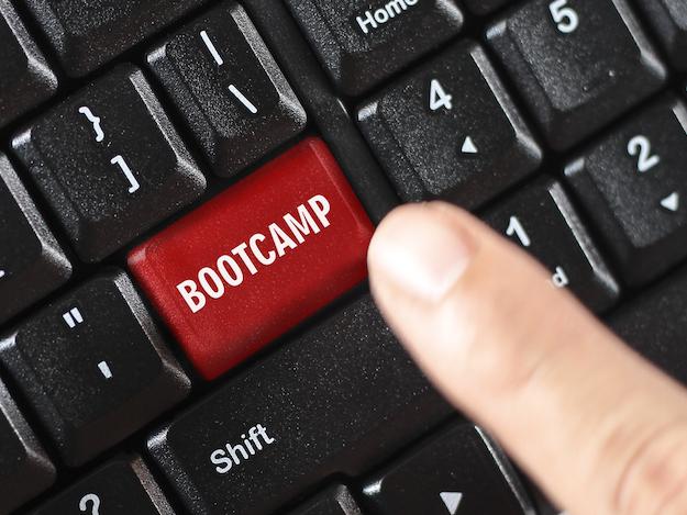 bootcamp23_512657866.jpg