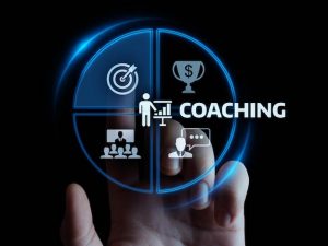 coach_1144449209.jpg
