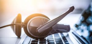 contact center 2 1