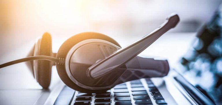 contact center 2 1