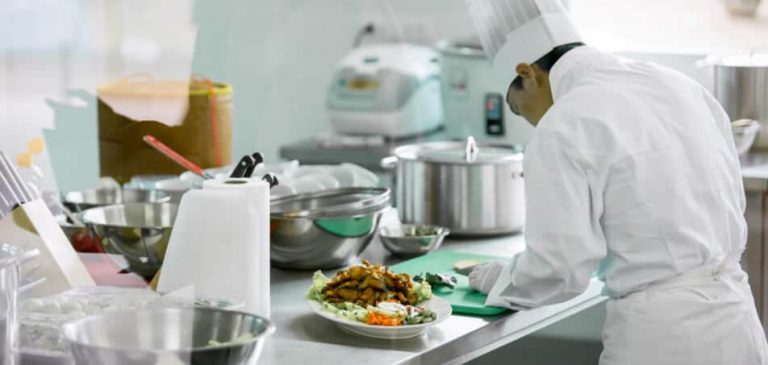cozinha 1