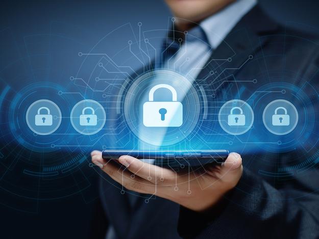 dataprotection_1030116229.jpg